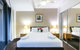 Amazing Brisbane CBD 2 Bedroom Apartment With River Views - thumb 2
