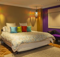 Amazing Grace - Kawana Tourism