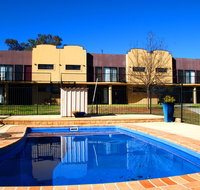 Amberoo Apartments - Kawana Tourism