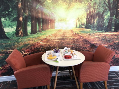 Amelia Boutique Hotel - Kawana Tourism 2