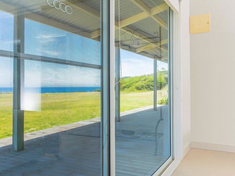 Amhurst - Kawana Tourism 2