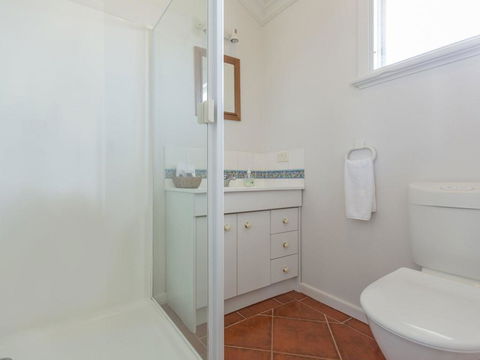 Amhurst - Kawana Tourism 1