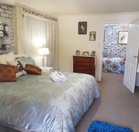 Amore Casa Tenterfield - Kawana Tourism