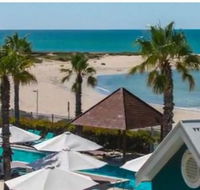 AN OCEANBEACH and POOL VIEW APARTMENT - Apt 210 SEASHELLS RESORT - Kawana Tourism