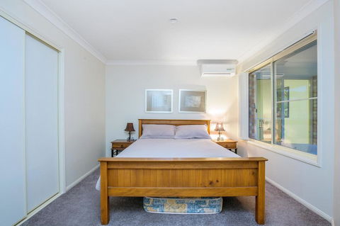 Anaheim Family Lodge By Getastay - Kawana Tourism 3