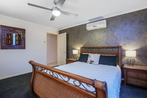 Anaheim Family Oasis By Getastay - Kawana Tourism 2