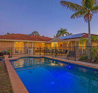 Anaheim Family Oasis by Getastay - Kawana Tourism