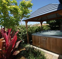 Anaheim House1 South by Getastay - Kawana Tourism