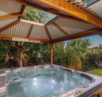 Anaheim House2 North by Getastay - Kawana Tourism
