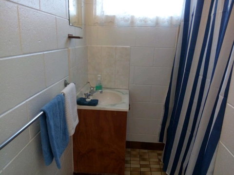 Anchor In Holiday Units South Mission Beach - Kawana Tourism 1
