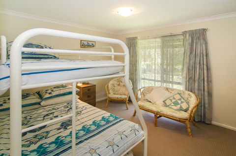 Anchors Away - Kawana Tourism 2