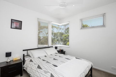 Anderson Townhouse 1-39 - Kawana Tourism 3