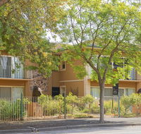 Angaston Mews - Kawana Tourism