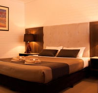Angaston Vineyards Motel - Kawana Tourism