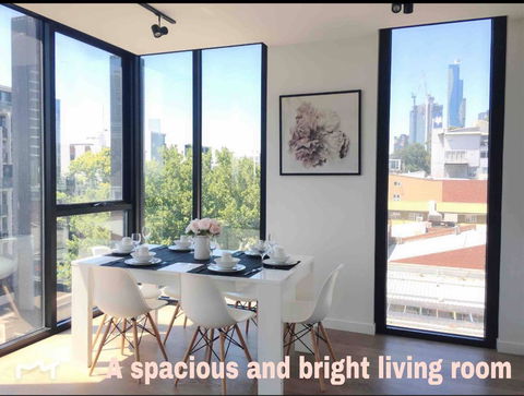 Angel's Space - Kawana Tourism 0