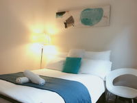 Book Noble Park Accommodation Vacations Kawana Tourism Kawana Tourism