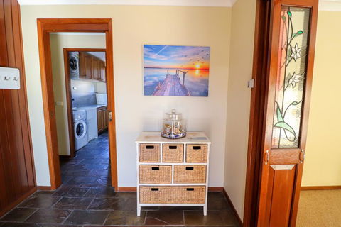 Anglers Abode - Kawana Tourism 3