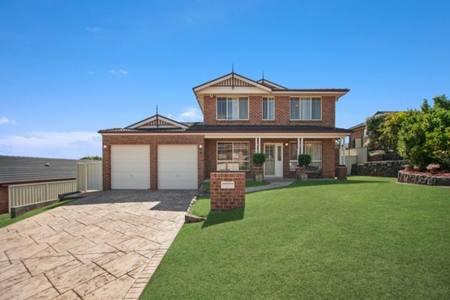 Anjas Place In The Hunter Valley - Kawana Tourism 2