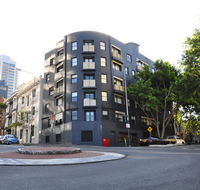 Annam Serviced Apartments - Kawana Tourism