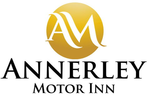 Annerley Motor Inn - Kawana Tourism 2