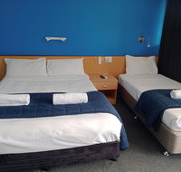 Annerley Motor Inn - Kawana Tourism