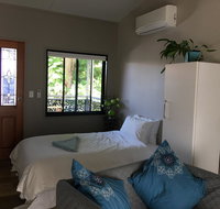 Annerley-granny flatprivate new convenience - Kawana Tourism