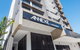 Annexe Apartments - thumb 0