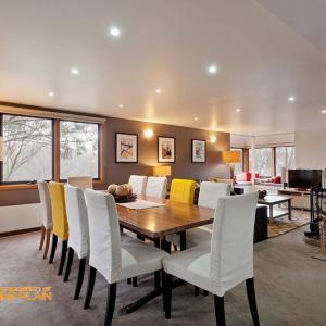 Aosta - Kawana Tourism 3