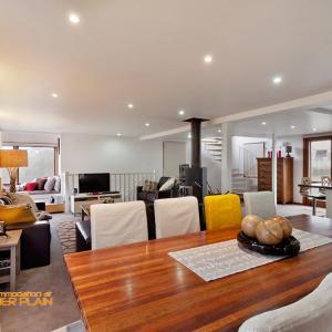 Aosta - Kawana Tourism 1