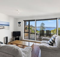 APARTMENT 26 PACIFIC APARTMENTS - Walk to town - Kawana Tourism