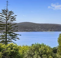 APARTMENT 29 PACIFIC APARTMENTS - Grand Escape with ocean views - Kawana Tourism