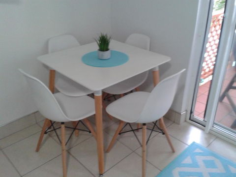 Apartment In Dolphin Heads Resort - Kawana Tourism 1