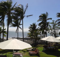 Apartment in Dolphin Heads Resort - Kawana Tourism