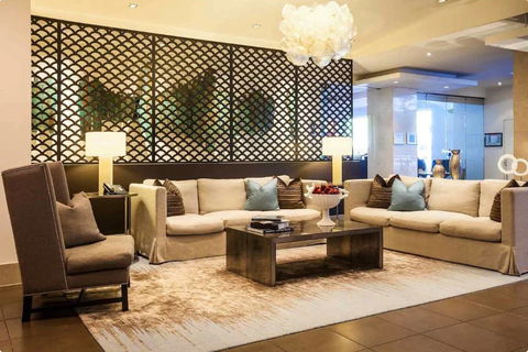 Apartment In The Heart Of Brisbane City CBD - Kawana Tourism 0