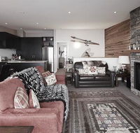 Apartment K2 07 - Kawana Tourism