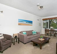 Apartment Kurraba Road KURR6 - Kawana Tourism