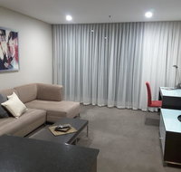 APARTMENT96 - Kawana Tourism