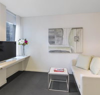Apartments  480 Collins - Kawana Tourism