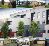 Apartments Of Waverley - Kawana Tourism