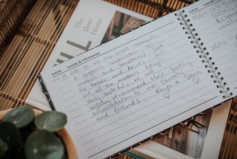 Apartments On Belmore - The Ledger - Kawana Tourism 2