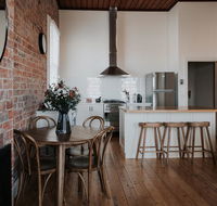 Apartments on Belmore -The Ferguson - Kawana Tourism