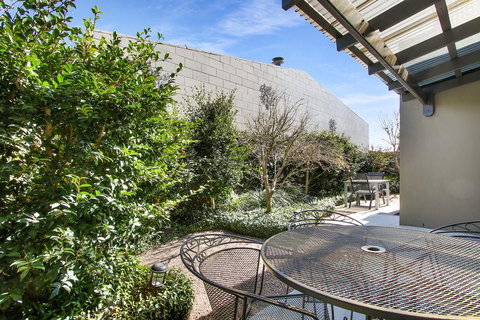 Apartments On Church - Unit 7 - Kawana Tourism 3