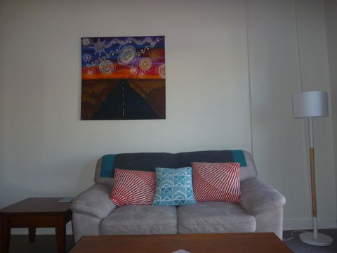 Apartments On Grey - Kawana Tourism 3