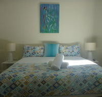 Apartments On Grey - Kawana Tourism