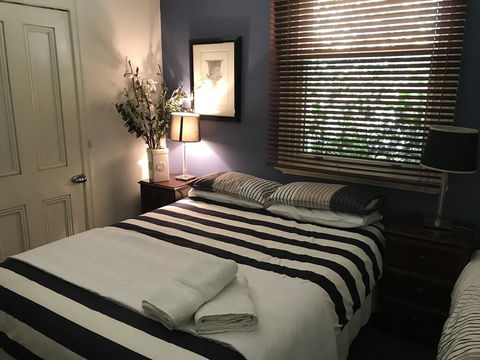 Apartments On The Park - 47 March St - Kawana Tourism 2