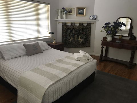Apartments On The Park - 47 March St - Kawana Tourism 1