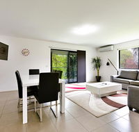 Apex Park Holiday Apartments - Kawana Tourism
