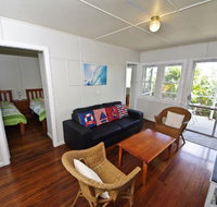 Apollo 2 9 Hodgson Street - Kawana Tourism