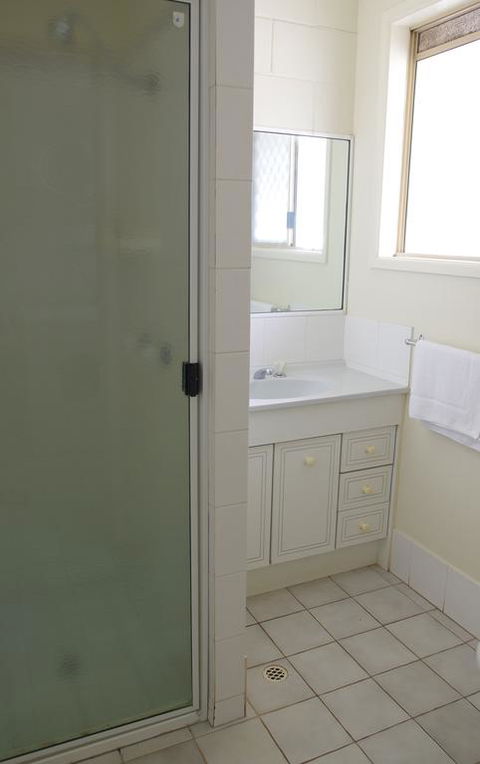 Apollo Lodge - Kawana Tourism 3