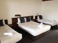 Book Biloela Accommodation Vacations Kawana Tourism Kawana Tourism